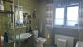 Badezimmer Obegeschoss