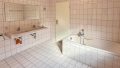 EG Badezimmer
