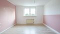 Zimmer 2 OG