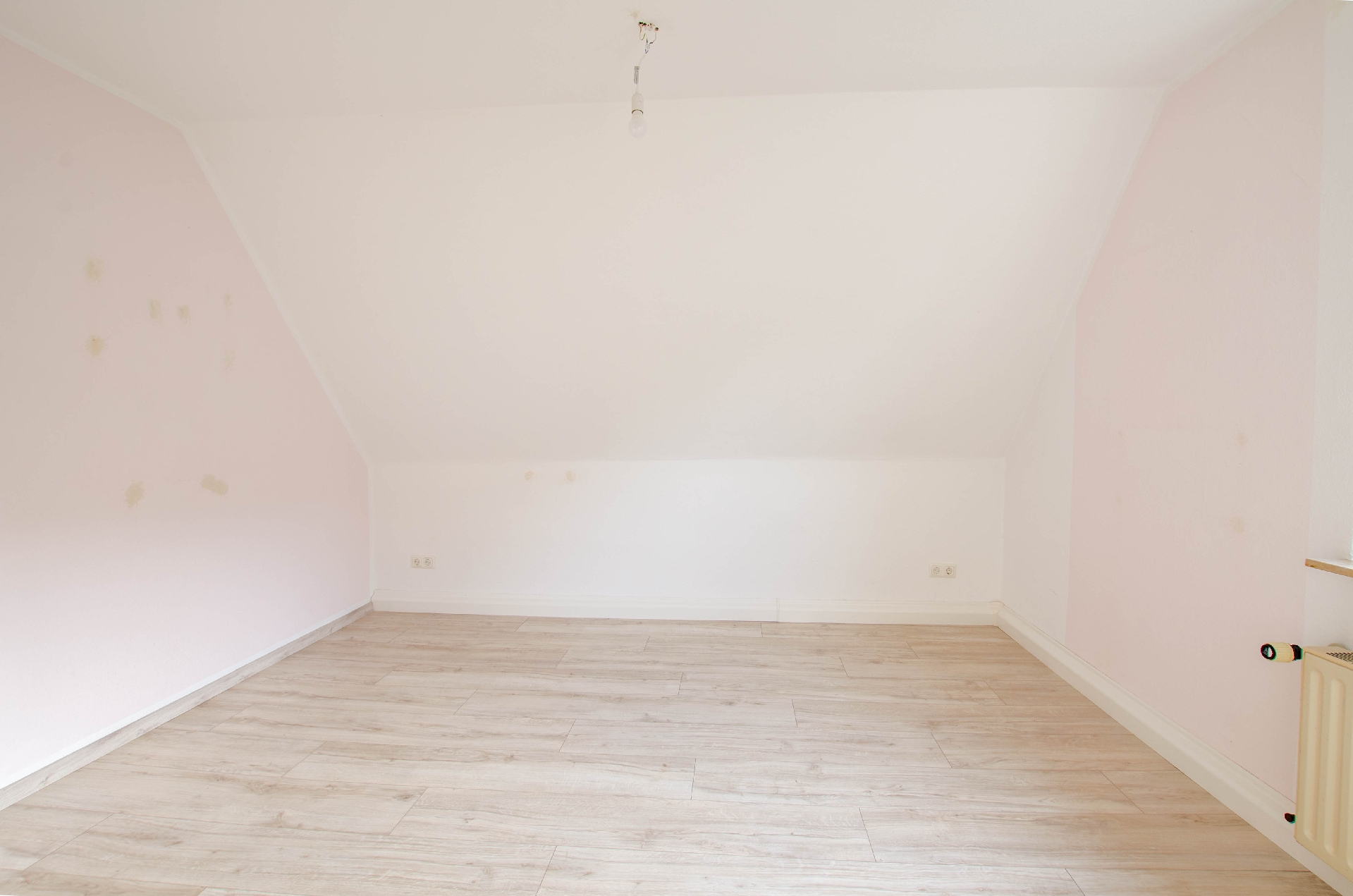 Schlafzimmer OG