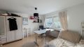 Schlafzimmer 1 Wohnung 2 - 1. OG