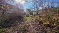 Gartenansicht