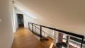 Galerie