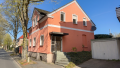 Seitenansicht vorne