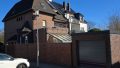 Foto der Immobilie (127977)