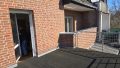 Foto der Immobilie (127991)