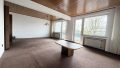 Wohnzimmer Bild 2