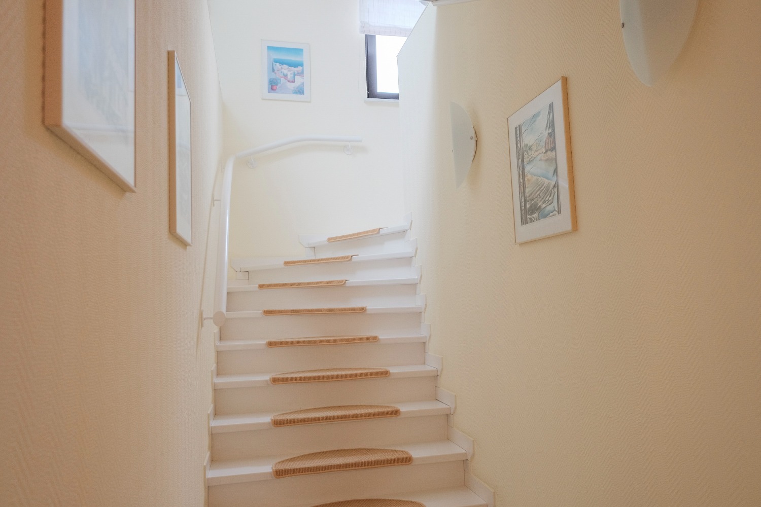 Wohnung 1