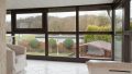 Wohnung 1
