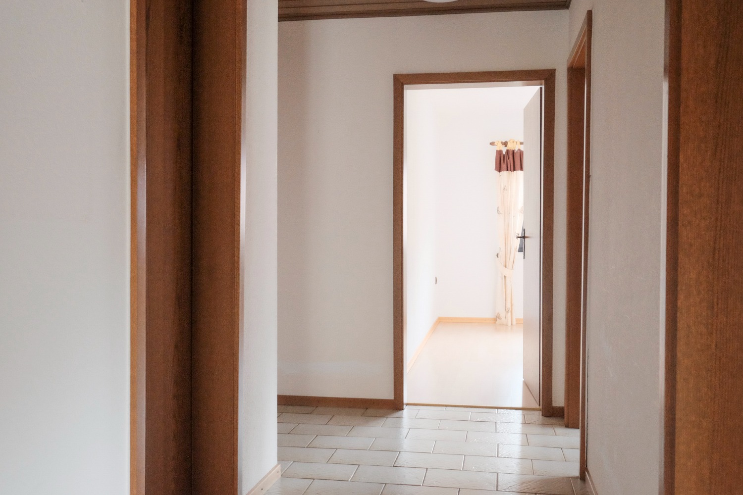 Wohnung 2