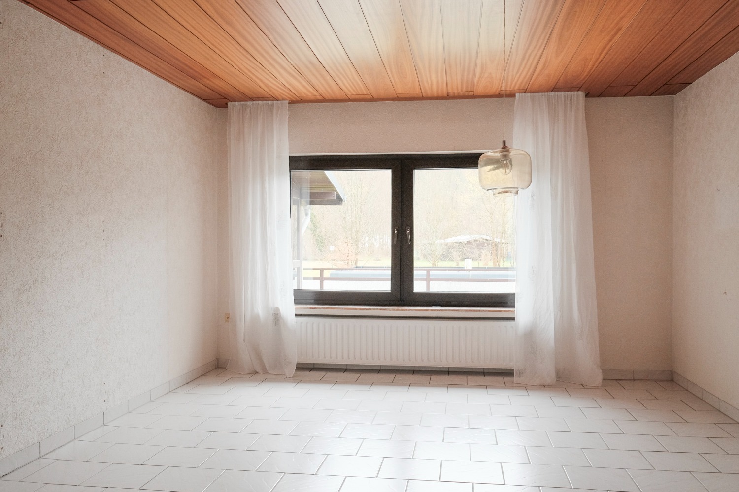 Wohnung 2