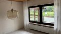 Wohnung 2