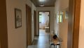 Wohnung 2