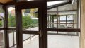Wohnung 2