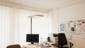Werkstatt / Büro