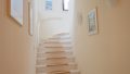 Wohnung 1