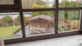 Wohnung 1