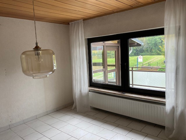 Wohnung 2