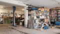 Werkstatt