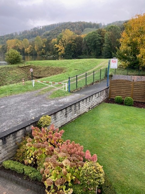 Aussicht