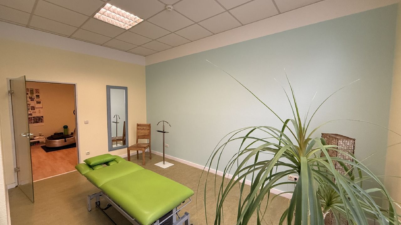 Foto der Immobilie (158087)