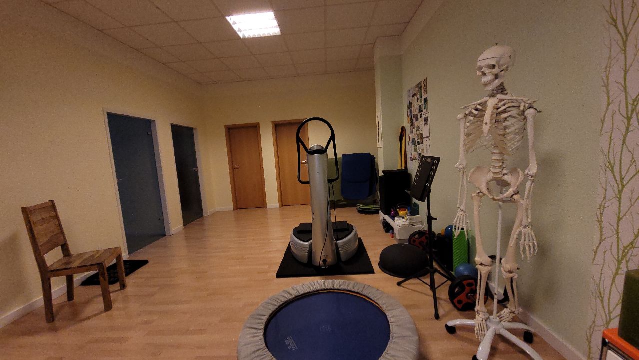 Foto der Immobilie (158091)