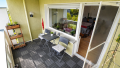 Loggia