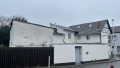 Seitenansicht Haus C