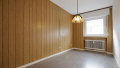 1.Schlafzimmer im EG