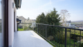 Balkon Foto 2