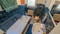 Badezimmer Erdgeschoss