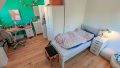 Schlafzimmer 3 Obergeschoss