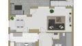 Wohnung 1