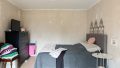 OG Schlafzimmer