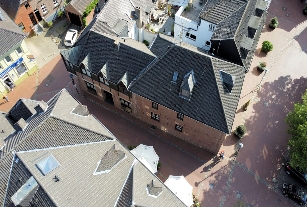 Foto der Immobilie (128540)