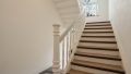 Treppenhaus 1