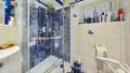 10_Badezimmer
