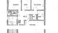 Grundriss 3. OG