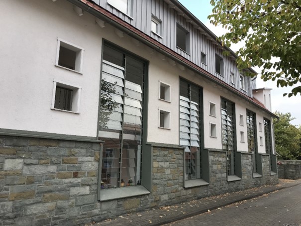 Foto der Immobilie (129015)