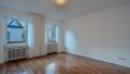 Foto der Immobilie (130069)