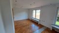 Schlafzimmer EG