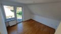 Foto der Immobilie (129354)