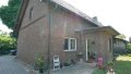 Zweifamilienhaus mit Geschichte