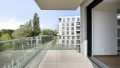 große Terrasse