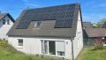 PV-Anlage (2024)