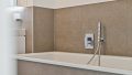 Badezimmer 1