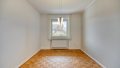 2. Kinderzimmer / Arbeitszimmer