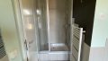 und Dusche