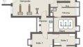 Grundriss KG