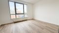 Schlafzimmer II